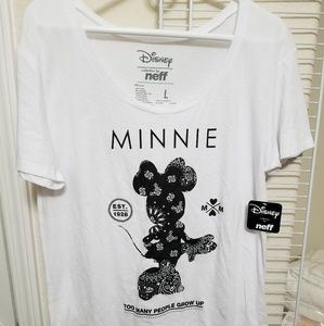Disney Tshirt